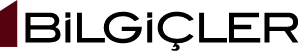 Bilgiçler Logo