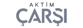 Aktim 1 Logo